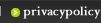 privacypolicy